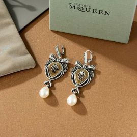 Picture for category McQueen Earring